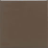 DALTILE KEYSTONES ARTISAL BROWN