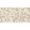 DALTILE KEYSTONES BEACH (D335 D317 D161) DK04-6737