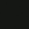 DALTILE KEYSTONES BLACK