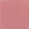DALTILE KEYSTONES CARNATION PINK