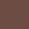 DALTILE KEYSTONES CINNAMON RANGE