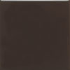 DALTILE KEYSTONES CITYLINE KOHL