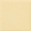 DALTILE KEYSTONES CORNSILK