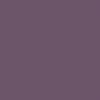 DALTILE KEYSTONES DEEP PURPLE
