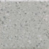 DALTILE KEYSTONES DESERT GRAY SPECKLE