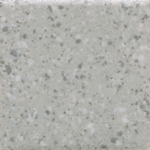 DALTILE KEYSTONES DESERT GRAY SPECKLE