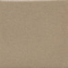 DALTILE KEYSTONES ELEMENTAL TAN