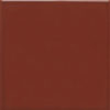 DALTILE KEYSTONES FIRE BRICK