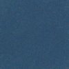 DALTILE KEYSTONES GALAXY