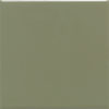 DALTILE KEYSTONES GARDEN SPOT