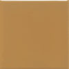 DALTILE KEYSTONES GOLD COAST