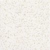 DALTILE KEYSTONES GOLDEN GRANITE