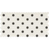 DALTILE KEYSTONES HEXAGON DK16-7265