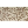 DALTILE KEYSTONES KHAKI 6739