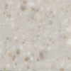 DALTILE KEYSTONES MARBLE
