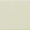 DALTILE KEYSTONES MINT ICE