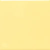 DALTILE KEYSTONES MOON BEAM