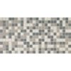 DALTILE KEYSTONES MOONLIGHT 6741