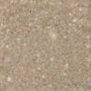 DALTILE KEYSTONES MOTTLED MEDIUM BROWN