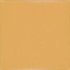 DALTILE KEYSTONES MUSTARD