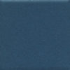 DALTILE KEYSTONES NAVY