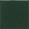 DALTILE KEYSTONES OAK MOSS