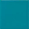 DALTILE KEYSTONES OCEAN BLUE