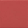 DALTILE KEYSTONES RED