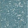 DALTILE KEYSTONES SEA SPEC