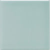 DALTILE KEYSTONES SPA