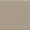 DALTILE KEYSTONES UPTOWN TAUPE