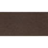 DALTILE KIMONA SILK CHAI TEA