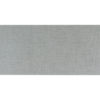 DALTILE KIMONA SILK MORNING DOVE