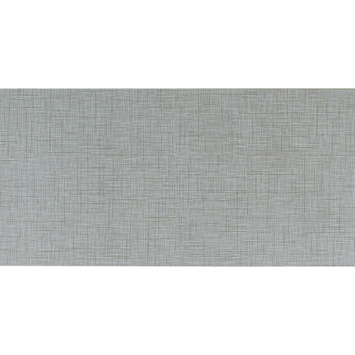 DALTILE KIMONA SILK MORNING DOVE