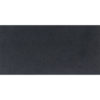 DALTILE KIMONA SILK PANDA BLACK