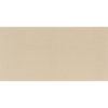 DALTILE KIMONA SILK RICE PAPER