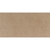DALTILE KIMONA SILK SPROUT