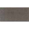 DALTILE KIMONA SILK WATER CHESTNUT