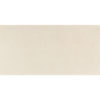 DALTILE KIMONA SILK WHITE ORCHID