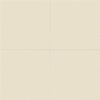 DALTILE LARGO ALMOND LR95-7403