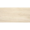 DALTILE LINDEN POINT BEIGE LP20-7168