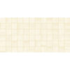 DALTILE LINDEN POINT BEIGE LP20-7763