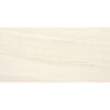 DALTILE LINDEN POINT BIANCO LP19-7167
