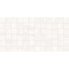 DALTILE LINDEN POINT BIANCO LP19-7762