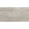 DALTILE LINDEN POINT GRIGIO LP21-7169