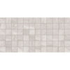 DALTILE LINDEN POINT GRIGIO LP21-7764