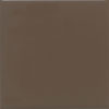 DALTILE LINERS ARTISAN BROWN