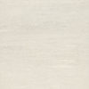 DALTILE WANDERLUST WHITE AM36-7256