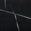 ET NOIR SILESTONE QUARTZ