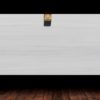 LASA GLASS BIANCO QUARTZITE